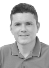 Foto de FLAVIO RODRIGUES BARBOSA
