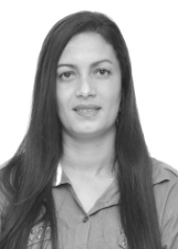 Foto de MARIA AMANDA DOS SANTOS SILVA