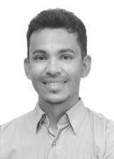 Foto de ROMARIO DE JESUS SANTOS
