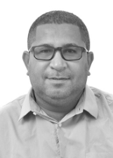 Foto de EDSON CONCEIÇÃO DOS SANTOS