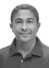 Foto de GILVAN EDUARDO DANTAS DE SOUZA