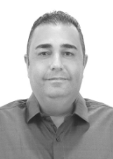 Foto de CIRILO SOUSA DE CARVALHO JUNIOR