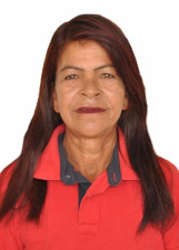 Foto de ANGELA MARIA FERREIRA DE BARROS