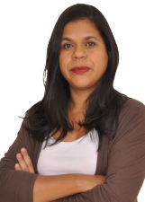 Foto de ANDREIA LUIZA DOS SANTOS