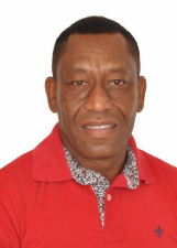 Foto de DAVY ARCANJO PEREIRA DA SILVA