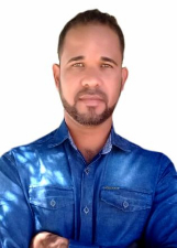 Foto de ROMÁRIO TEIXEIRA DOS SANTOS