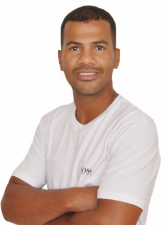 Foto de HUGO ALVES DOS SANTOS