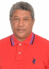 Foto de NERIVALDO RODRIGUES DE BARROS