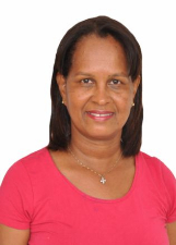 Foto de ELZA SOUZA LEITE