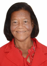 Foto de MARIA DA PAZ SANTANA