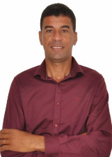 Foto de ELIAS DA SILVA OLIVEIRA