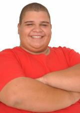 Foto de LUCAS FERREIRA LIMA SANTOS