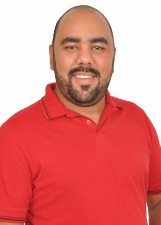 Foto de UENDEL LIMA FERNANDES