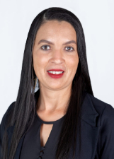 Foto de FABRICIA  RIBEIRO DOS SANTOS