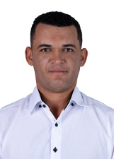 Foto de MACIEL BATISTA DA CRUZ