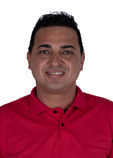 Foto de JUNIO GABRIEL DE SANTANA