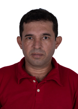 Foto de JOSE CARLOS MOREIRA DE SOUZA