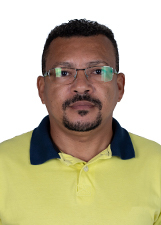 Foto de Tone Cezar Reis Nascimento