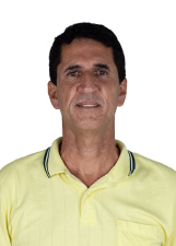 Foto de Agnaldo Araujo da Silva