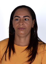 Foto de SOLENI OLIVEIRA DOS SANTOS