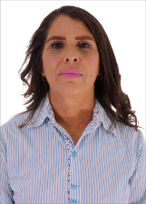 Foto de LUZINETE VIEIRA LOPES