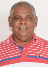Foto de JOSÉ ARLINDO DA SILVA