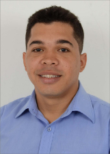 Foto de HERBEM SALES DE LIMA