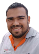Foto de DIEGO MARTINS DE JESUS