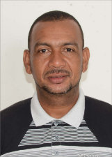 Foto de LOURISVALDO DE SOUZA FRANÇA