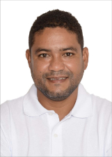 Foto de MARCOS FERREIRA NEVES SANTANA