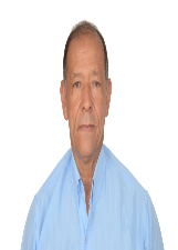 Foto de AGMAR DE JESUS LIMA