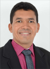 Foto de LUIZ FABIO ROCHA GOMES