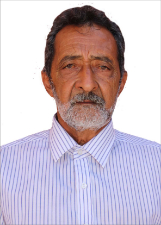 Foto de ALCIDES JOSÉ DE ALMEIDA