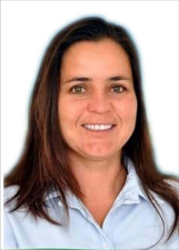 Foto de ELIETE VIEIRA SILVA