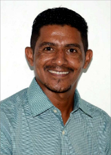 Foto de PEDRO FERNANDES RODRIGUES