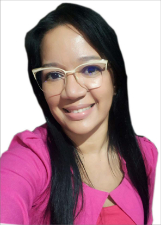 Foto de LUZINEIA RODRIGUES DA SILVA