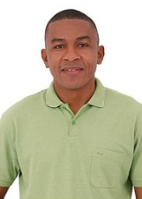 Foto de MARCIO VIEIRA MAIA