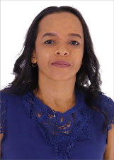 Foto de RUTNEIA SANTOS PINTO