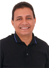 Foto de JOSE DUARTE DE ABREU