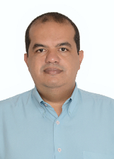 Foto de ROMILSON OLIVEIRA BATISTA
