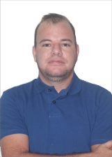 Foto de IVANILDO JOSÉ SANTANA