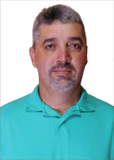Foto de MARCELO BOAVENTURA GOMES