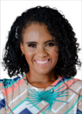 Foto de ROSANA DIAS DO ROSARIO