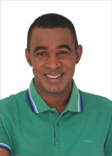 Foto de GEDSON DO NASCIMENTO RAMOS