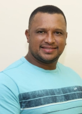 Foto de CARLOS ROBERTO SANTOS BARBOSA