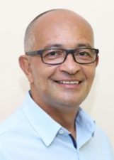 Foto de EDISON MANUEL DE JESUS