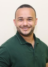 Foto de ADAILTON DOS SANTOS SANTANA