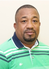 Foto de GENEILDO DOS SANTOS