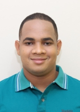 Foto de ALAN DO COUTO SILVA
