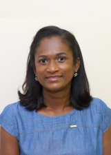 Foto de ANA RITA MIRANDA DA SILVA